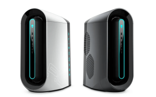 Alienware Aurora 2019