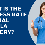 What is the Success Rate of Anal Fistula Surgery?