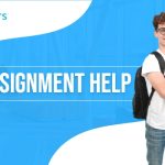 Best Assignment Help Provider in Hereford UK