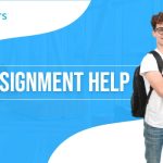 Comprehensive Assignment Help Service in Birmingham