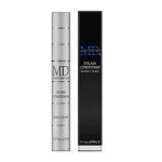 eyelash growth serum