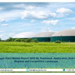 Biogas Plant Market