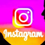 buy Instagram likes to boost your online profile