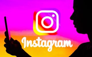 buy Instagram likes to boost your online profile