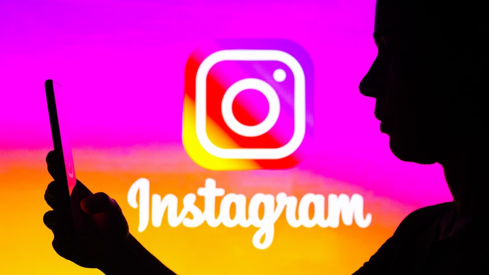 buy Instagram likes to boost your online profile