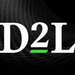 download (21)