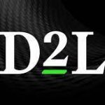 What is D2L?