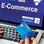 Top E-Commerce Assignment Help Service in Australia