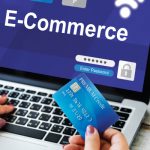 E-Commerce-Online-Assignment-Help-Services-in-UK