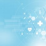 Carelogic