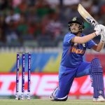 live score international cricket