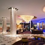 Luxury Hotel Market Analysis, Global Trends, Business Strategies and Opportunities 2022-2027