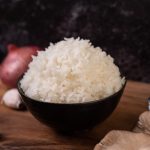 Rasa Nasi: Panduan Komprehensif untuk Hidangan Nasi Antarabangsa