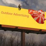 Outdoor Advertising Market