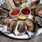 Oyster Market Growth, Global Survey and In-Depth Analysis Research Report 2022-2027