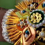 Best Collections Of Rakhi That You Must Check Out 