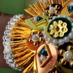 Best Collections Of Rakhi That You Must Check Out