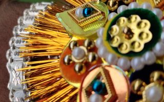 Best Collections Of Rakhi That You Must Check Out