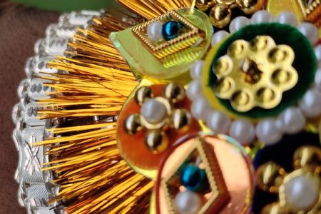 Best Collections Of Rakhi That You Must Check Out
