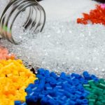 Rubber Processing Chemicals Market Share, Trends, Business Strategy and Forecast 2022-2027