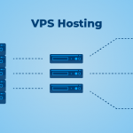 vps hosting