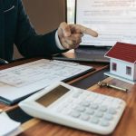 What-Is-the-Difference-Between-a-Conveyancer-and-Solicitor