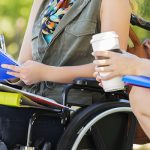 123-Disable Service