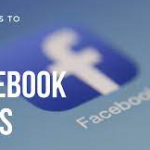 6 Hints to Build Facebook Page Surveys Major areas of strength for