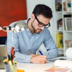 Affordable-Assignment-Help-Provider-in-Cambridge (1)