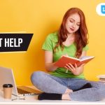 Best Assignment Help Provider in London UK