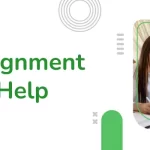 Top Assignment Help Provider in Liverpool UK