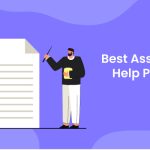 Best-Assignment-Help-Provider-in-Birmingham (3)