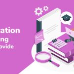 Best-Dissertation-Writing-Help-Provider-in-Bristol