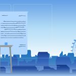 Best-Professional-Homework-Provider-Manchester-in-UK