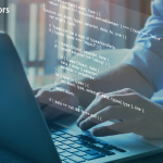 Best Programming Languages of the Future You Should Learn