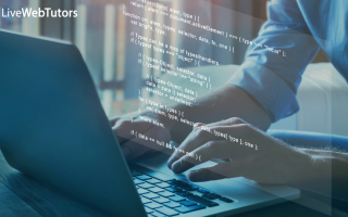 Best Programming Languages of the Future You Should Learn