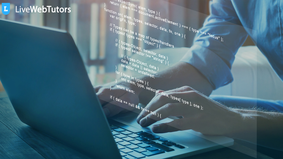 Best Programming Languages of the Future You Should Learn