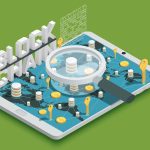 Blockchain in Manufacturing Market