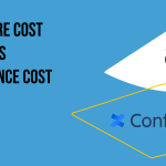 BQE Core Cost vs Confluence Cost - Best Project Management Software 2023
