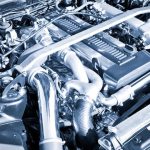 Here is What You Need to Do While Looking to Clean Your Car is Engine Bay