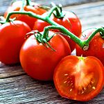 Do Tomatoes Help in Erection Issues?