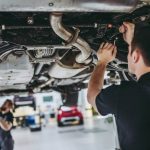 How to Identify When Your Car Needs a Service (Even If It’s Before the Due Date!) - Service My Car