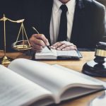 Qualifications of Criminal Law Attorneys