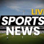 sports news provides a wide range of sports news