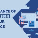 Why Should Your Audience Care About Site Design?