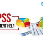 Top Online SPSS Assignment Help Providers in Sheffield UK