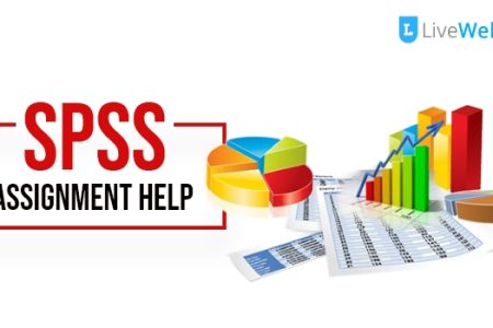 Top Online SPSS Assignment Help Providers in Sheffield UK