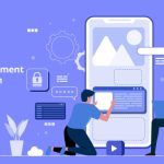 Top-20-Quality-Management-Dissertation-Topics-in-UK-2022