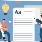 Top-Dissertation-Help-Providers-in-Coventry-UK (1)