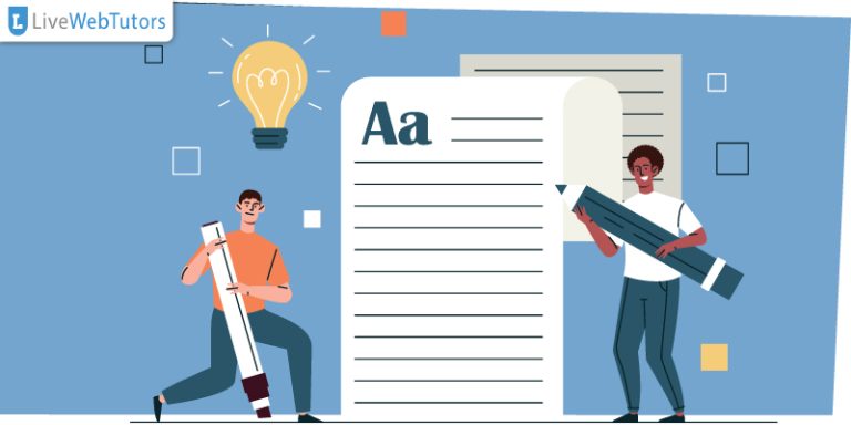 Top-Dissertation-Help-Providers-in-Coventry-UK